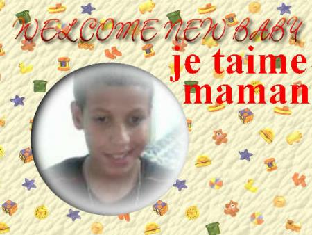 omar au carte postale