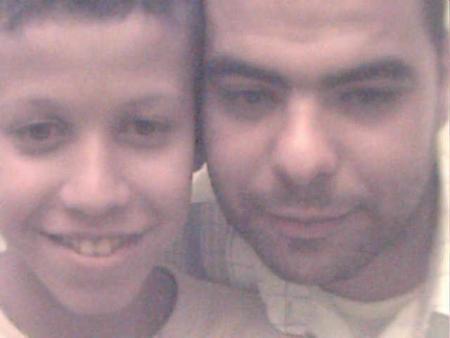 omar mohamed
