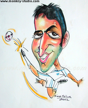 raul