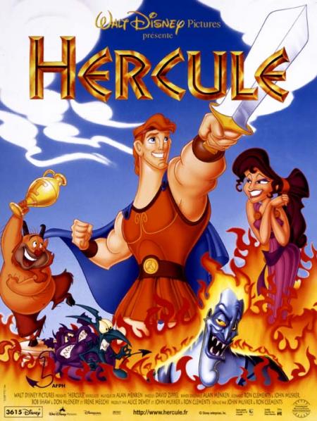 hercule