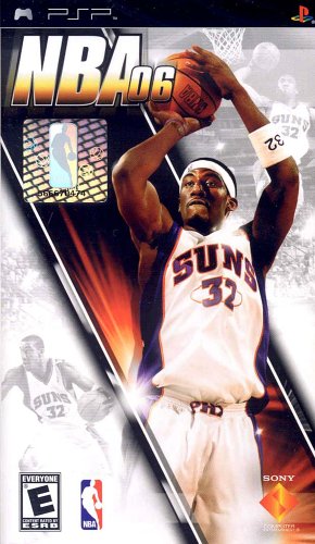 nba2006