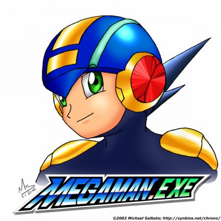 megaman.exe