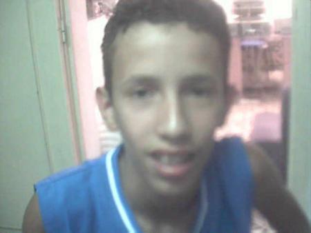 sabir