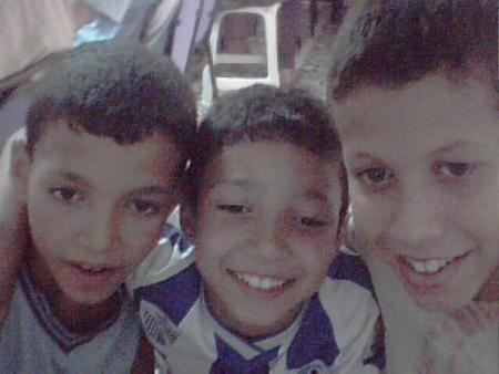 omar-aymane-salah