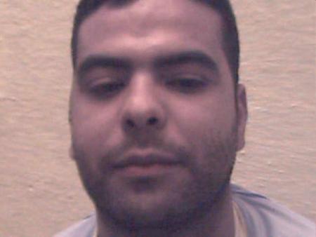mohamed