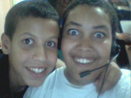 omar-nabil