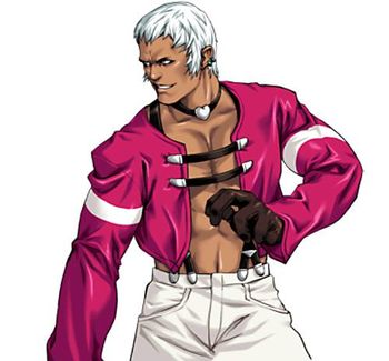 yashiro