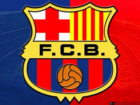 f c b