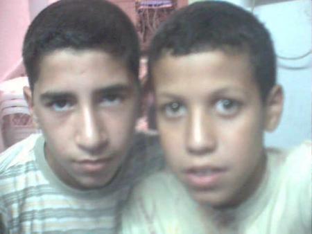 omar-ilyas