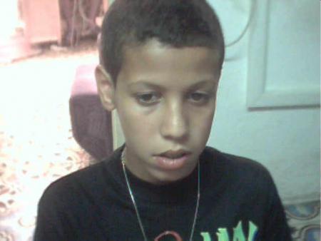 omar