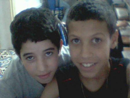 omar-hamza