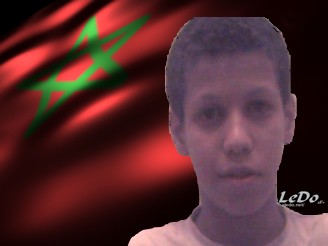 vive maroc